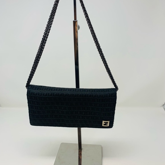 Fendi Wallet - Picture 8 of 10